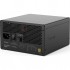 Блок живлення 750W Ion 3 Gold Fractal Design FD-P-IA3G-750-EU