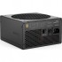 Блок живлення 750W Ion 3 Gold Fractal Design FD-P-IA3G-750-EU