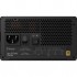 Блок живлення 750W Ion 3 Gold Fractal Design FD-P-IA3G-750-EU