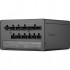 Блок живлення 750W Ion 3 Gold Fractal Design FD-P-IA3G-750-EU