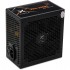 Блок живлення 750W Vinga VPS-750B1