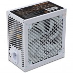 Блок живлення 750W Vinga VPS-750B1W