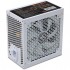 Блок живлення 750W Vinga VPS-750B1W