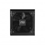 Блок живлення 850W ASRock PRO-850B