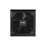 Блок живлення 850W ASRock PRO-850G