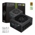 Блок живлення 850W GAMEMAX GS 850G V25