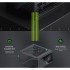 Блок живлення 850W GAMEMAX GS 850G V25