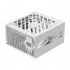 Блок живлення 850W GAMEMAX GZ 850G WH
