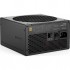 Блок живлення 850W Ion 3 Gold Fractal Design FD-P-IA3G-850-EU