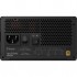 Блок живлення 850W Ion 3 Gold Fractal Design FD-P-IA3G-850-EU