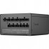Блок живлення 850W Ion 3 Gold Fractal Design FD-P-IA3G-850-EU