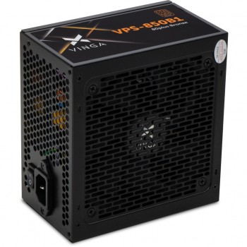 Блок живлення 850W Vinga VPS-850B1