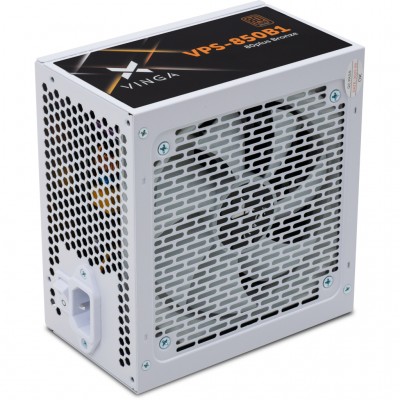 Блок живлення 850W Vinga VPS-850B1W