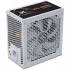 Блок живлення 850W Vinga VPS-850B1W
