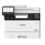 БФП А4 ч/б Canon i-Sensys MF463dw II з Wi-Fi (7188C008)