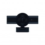 Веб-камера Razer Kiyo V2 X (RZ19-05380100-R3M1)
