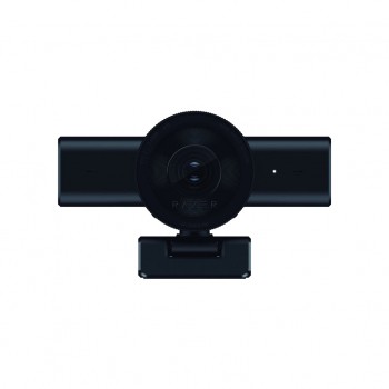 Веб-камера Razer Kiyo V2 X (RZ19-05380100-R3M1)