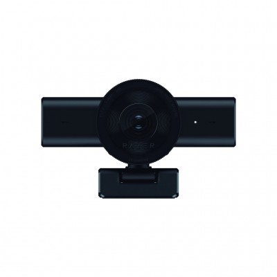 Веб-камера Razer Kiyo V2 X (RZ19-05380100-R3M1)