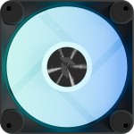 Вентилятор APNX APF3-PF11267.11