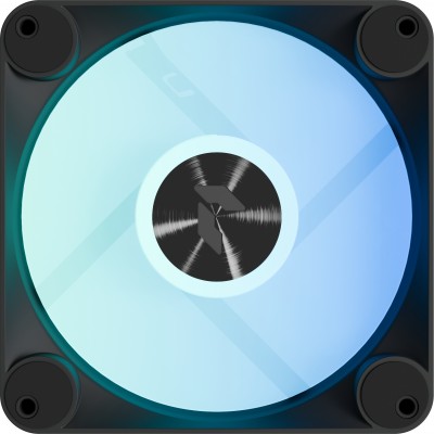 Вентилятор APNX APF3-PF11267.11