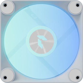 Вентилятор APNX APF3-PF11267.21