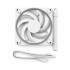 Вентилятор Fractal Design Momentum 12 RGB White (FD-F-MR1-1202)
