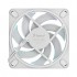 Вентилятор Fractal Design Momentum 12 RGB White (FD-F-MR1-1202)
