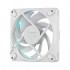 Вентилятор Fractal Design Momentum 12 RGB White (FD-F-MR1-1202)