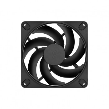 Вентилятор Fractal Design Momentum 14 Black (FD-F-MO1-1401)