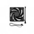 Вентилятор Fractal Design Momentum 14 Black (FD-F-MO1-1401)