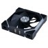 Вентилятор Lian Li Uni Fan SL WIRELESS 120-3 REVERSE BLAD (G99.12RSL1W3B.00)