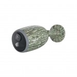 Відеокамера Reolink G330-С