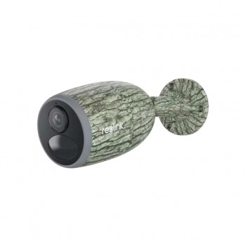 Відеокамера Reolink G330-С