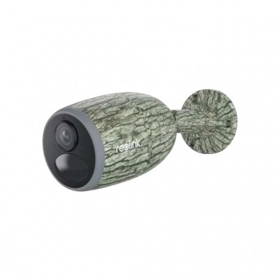Відеокамера Reolink G330-С