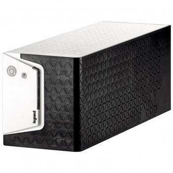 ДБЖ Legrand Keor SP 600VA 360W (310180)