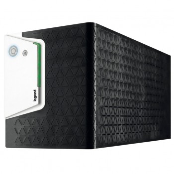 ДБЖ Legrand Keor SP100VA 600W (310186)