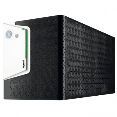 ДБЖ Legrand Keor SP100VA 600W (310186)