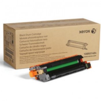 Драм картридж Xerox VL C500/C505 Black 40K (108R01484)