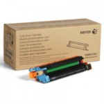 Драм картридж Xerox VL C500/C505 Cyan 40K (108R01481)