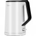 Електрочайник Midea MK-SH15colour102