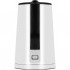 Електрочайник Midea MK-SH15colour102
