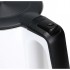 Електрочайник Midea MK-SH15colour102