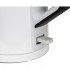 Електрочайник Midea MK-SH15colour102