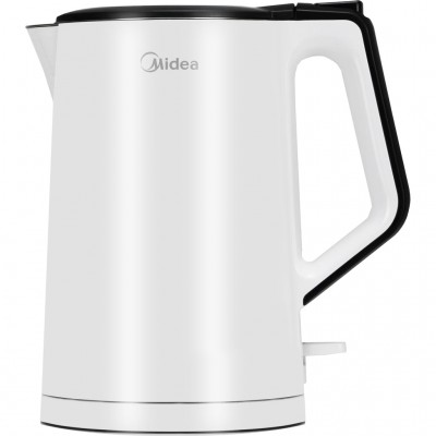 Електрочайник Midea MK-SH15colour102