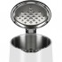 Електрочайник Midea MK-SH15colour102