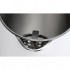 Електрочайник Midea MK-SH15colour102