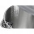 Електрочайник Midea MK-SH15colour102