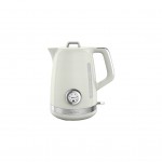 Електрочайник Tefal KO355AE0