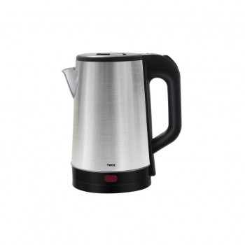 Електрочайник Twix HMKT-11