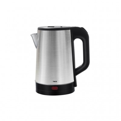 Електрочайник Twix HMKT-11